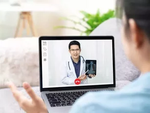 How the virtual care industry will evolve in 2021