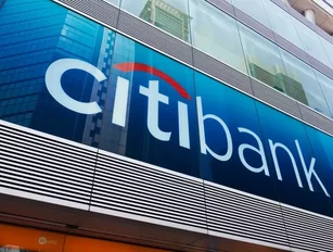 Jane Fraser makes history as Citi’s next CEO