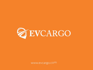 EV Cargo drives decarbonisation of ABInBev distribution