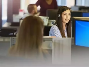 Toronto-based TELUS International acquires Voxpro