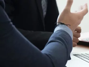 SirionLabs, Empowering True Collaboration and Partnership
