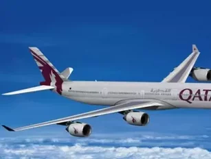 Qatar Airways adds Uganda as an African destination