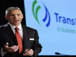 TransCanada is Back, Offers Alternative Route