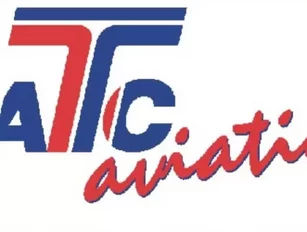 European group ATC Aviation merges with Platinum USA