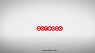 Ooredoo Algeria: The mobile operator’s journey to success