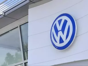 Volkswagen to invest $340mn in Tennessee facility