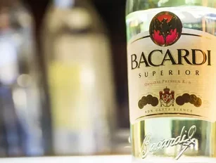 Bacardi to acquire Patron Tequila in $5.1bn deal