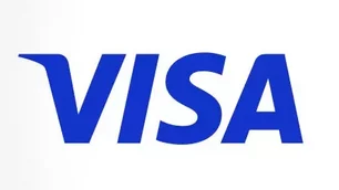 Meet Visa