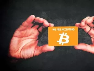 Bitcoin Part Two: Should your business accept bitcoins?