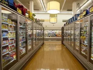 Albertsons and Safeway Divest 168 Stores to Pave the Way for FTC Merger Approval