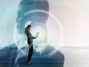 Flex: Intelligence on the edge of disruption
