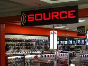 The Source to Open 20 New Locations in 2013