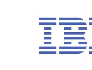Delivering the best of IBM