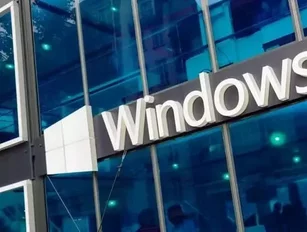 Windows 10 as a Service: unleashing new opportunities for enterprise employees