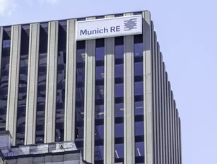 Munich Re: COVID-19 has not defeated reinsurance