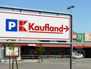 Kaufland arrives in Australia to take on discount retailers
