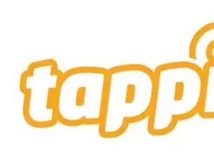 Startup spotlight: Tappit is tailored to fans and venues