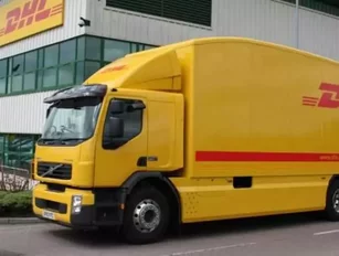 DHL eCommerce expands presence in China