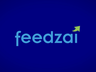 Feedzai -  fighting financial crime with a RiskOps approach
