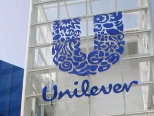 Unilever tops Gartner European Supply Chain Top 15