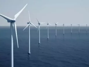 France Opens Bidding for $14 Billion in Offshore Wind