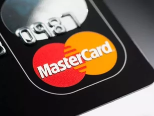 Mastercard accelerates its customers’ crypto capabilities