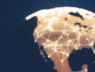Barrie Cressey on evolving electric distribution networks