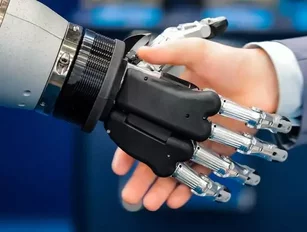 World Economic Forum: AI and robotics to add 58mn jobs by 2022