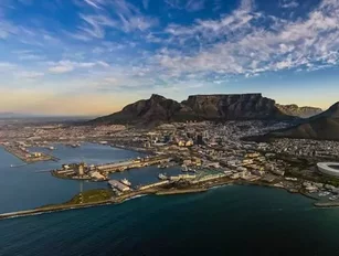 YPO to attract global CEOs to Cape Town in March
