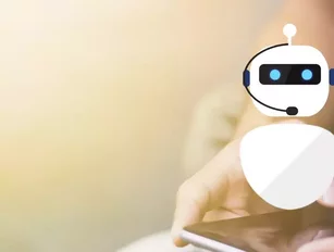 Botco.ai & VerifyTreatment release an Out-of-the-Box Chatbot
