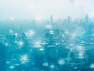 ID R&D on the use of AI in fraud attacks and the metaverse