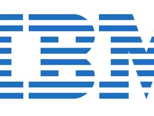 IBM Thinks Smarter Supply Chain