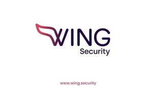 Regaining control over SaaS usage with Wing Security