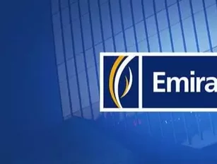 Banking on innovation: Emirates NBD enters insurance sector