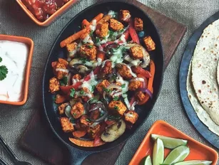 Quorn Foods to invest £7mn in R&D as vegetarian food sales soar