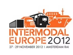 New products set to launch at Intermodal Europe