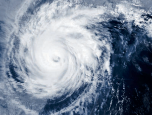 Top 10 climate impacts on offshore energy
