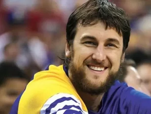 With NBA Finals looming, Aussies shine both on and off the court