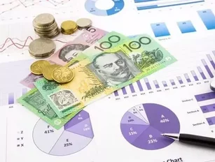 KPMG: Australian Venture Capital activity surges in Q2