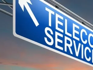Transforming Telecom