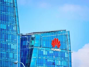 Huawei Australia appoints Nokia 5G Head as its new CTO