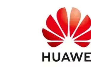 Huawei aims to reach driverless car technology in 2025