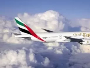Emirates SkyCargo bolsters African cargo services