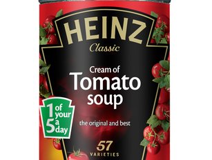 Kraft Heinz partners with Google to accelerate digital goals