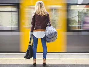 Loblaw, Metrolinx to offer new type of grocery pickup service