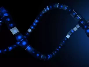 CLS and IBM unveil LedgerConnect, a blockchain ecosystem for apps and services
