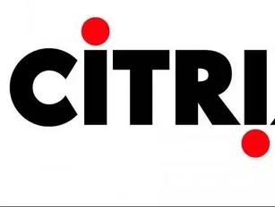 Insight into IT Investment Strategies and quick ROI with Citrix ANZ