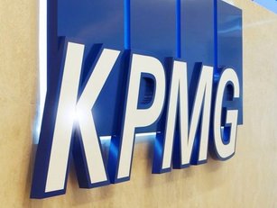 Exec reshuffle at KPMG International sees 7 new appointments