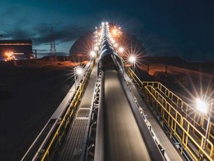 Rio Tinto makes $400mn financing in Turquoise Hill Resources