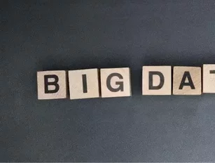 Marketers Should Care About BIG Data